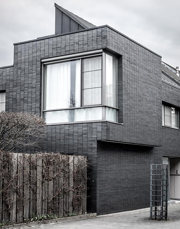 vende tu casa con CJInmobiliaria