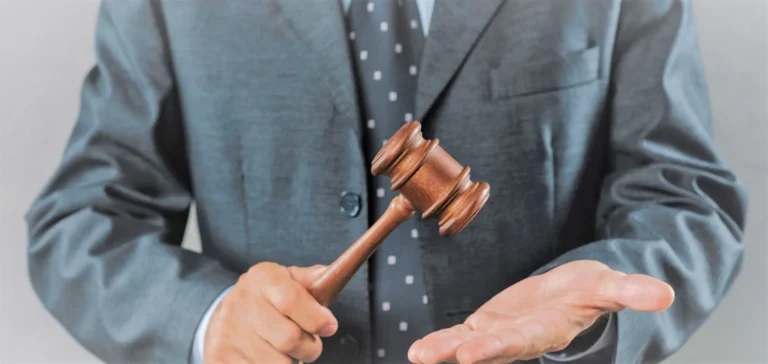 Blog del Centro Jurídico Internacional